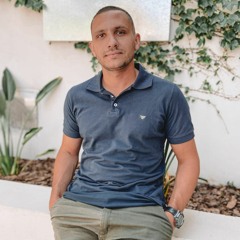 Gaston Juarez