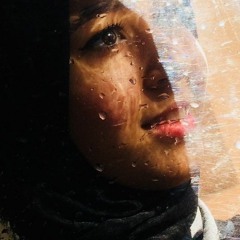 ayaeltahrawe