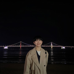 Magic Carpet Ride - DISCO DEMO AR