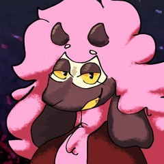 FritterBiskut [Commissions Closed!]