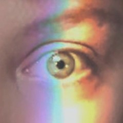 HIPPIE VIBES 🌞❤️✌️