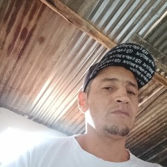 jose