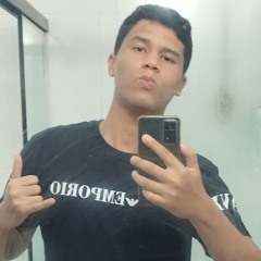DJ