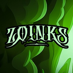 Zoinks