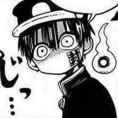Hanako