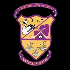 Faythe Harriers