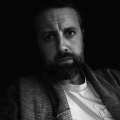 Let The Earth (Featuring Davy and Jerry from Bleach)