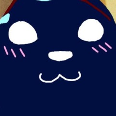 The Stupendous Stupendium Compendium Playlist