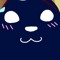 Big_Bloke_Larry