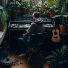 Berlin Synther