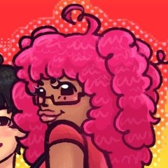 ✨𝓼𝓱𝓾𝓽 𝓽𝓱𝓮 𝓯𝓾𝓬𝓴 𝓾𝓹✨