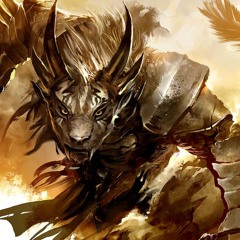 pact commender