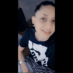 魂🐲🖖🏻🏯🥢🍀忠Raquel KennedyG!真菌ॐ