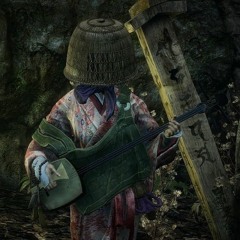 tetsu