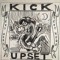 Kick Upset