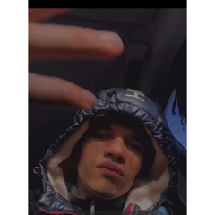 Yung B
