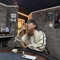정협이의 사클