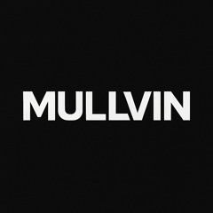 Mullvin