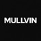 Mullvin