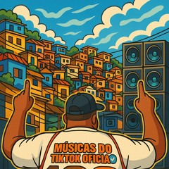 THE BEST BRAZILIAN FUNK 💣✔️
