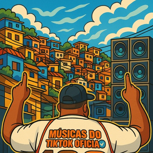 MC RF  TE PEÇO DESCULPA SOU UM PUUTO VIOLENTO MC RF MC MARI MAY ( DJ LB DE SG ) PHONK BR