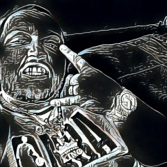 S.Mexican Enterprises