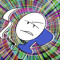 HourPower