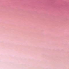 pixlate