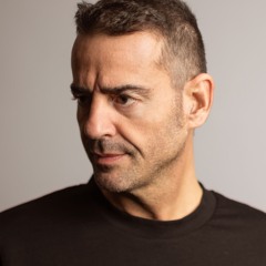 Alex Vanni