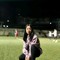 It's me Rinzin