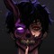 LONE_WOLF14