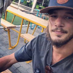 Stav Ziv'