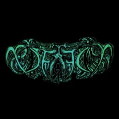 Decapitated Fecal Matter