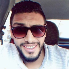Mostafa Khater 13