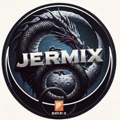 jermix