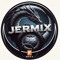 jermix