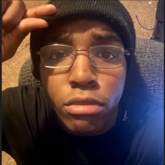 Tommie/𝔻𝕌𝕃𝕃 IS A BASTARD