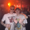 tobymatthews149