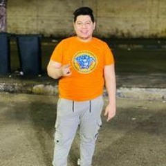 خالد القرش