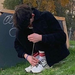 Refan