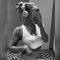 Iszy