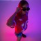 Kayleigh Glynn Dj