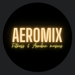 DEMO 03 - Aeromixsound