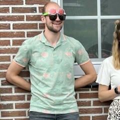 LeutjeKees