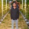 Tony Nady