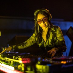 CARO LIBERTAD