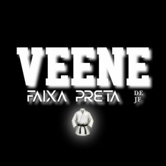 VEENE DE JF