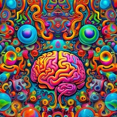 DipTheory