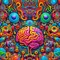 DipTheory