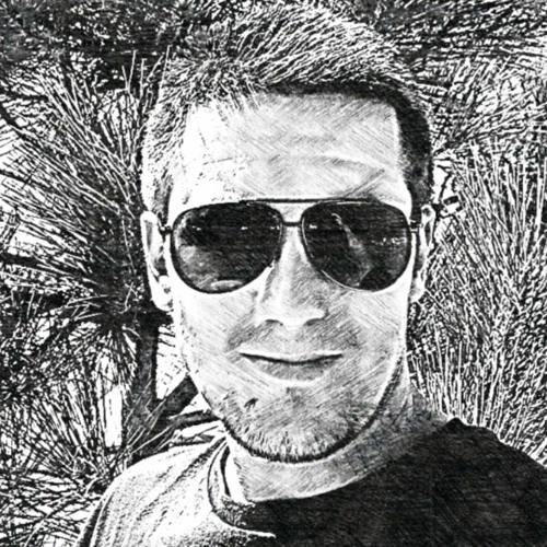 Александр Мындру’s avatar